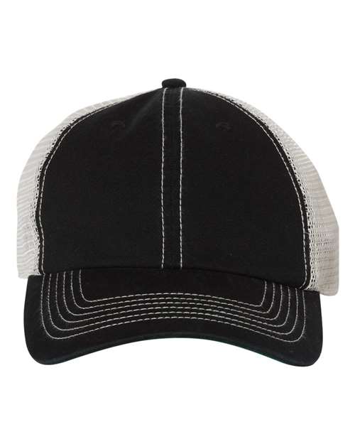 Trawler Cap | USA Decoration