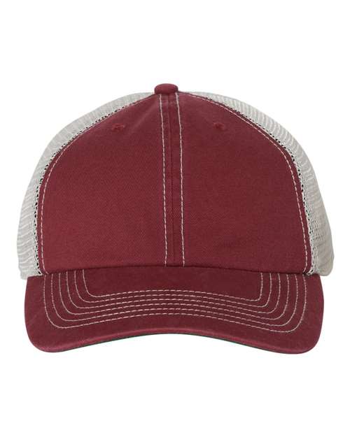 Trawler Cap | USA Decoration