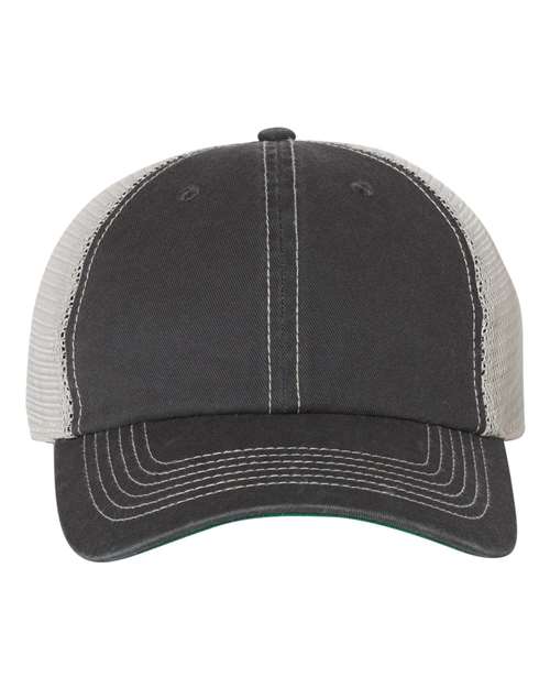 Trawler Cap | USA Decoration