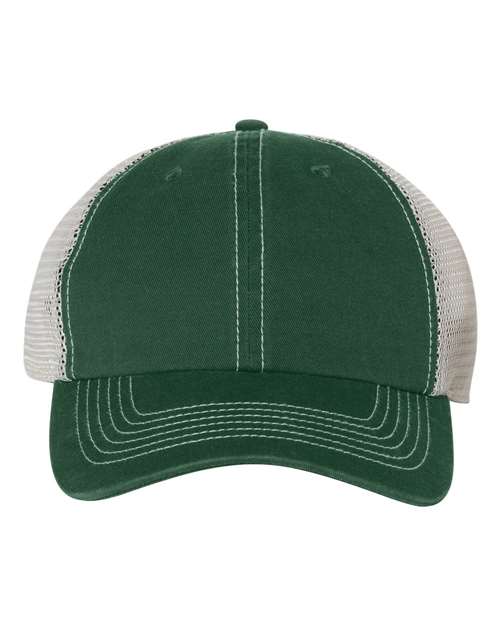 Trawler Cap | USA Decoration