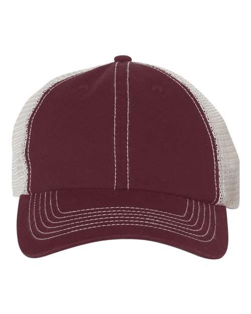 Trawler Cap | USA Decoration
