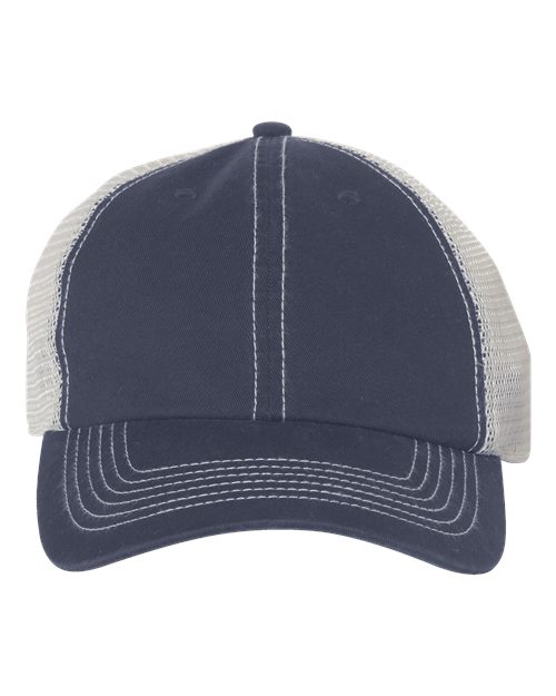 Trawler Cap | USA Decoration