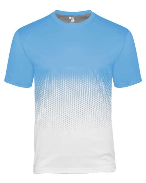 Youth Hex 2.0 T-Shirt | USA Decoration