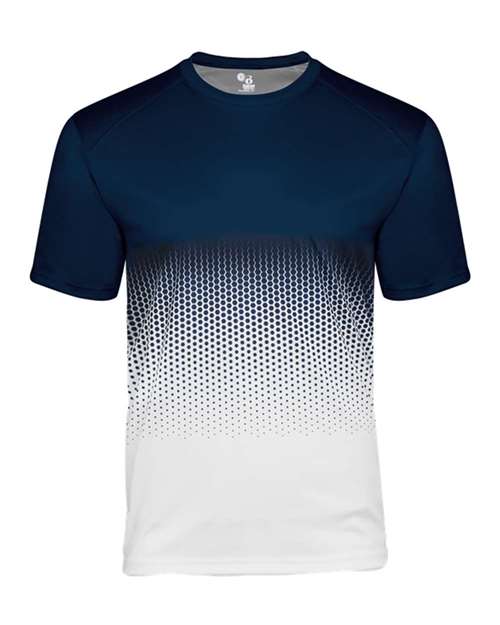 Youth Hex 2.0 T-Shirt | USA Decoration