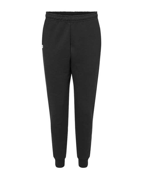 Dri Power® 50/50 Fleece Joggers | USA Decoration