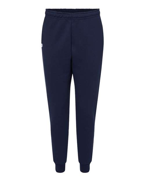Dri Power® 50/50 Fleece Joggers | USA Decoration