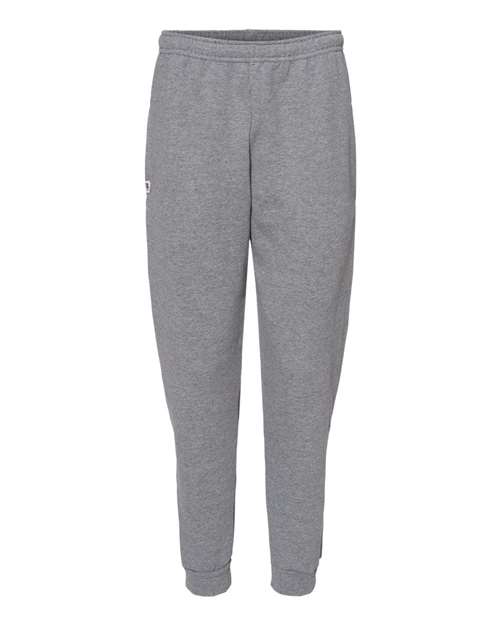 Dri Power® 50/50 Fleece Joggers | USA Decoration