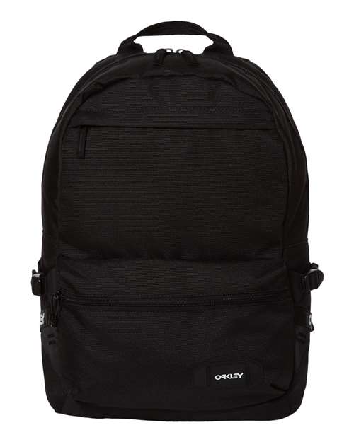 20L Street Backpack | USA Decoration