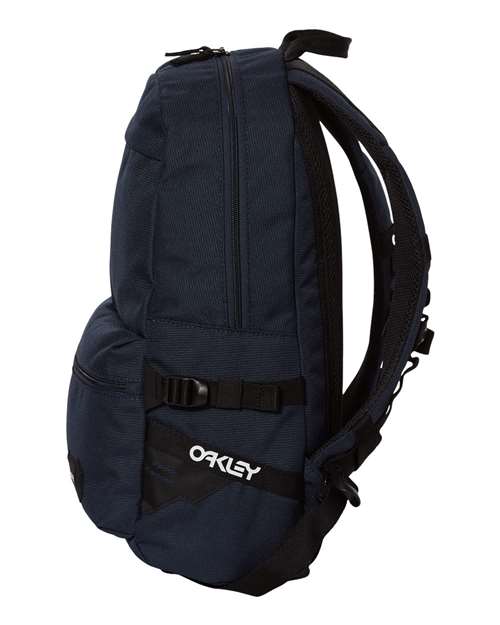 20L Street Backpack | USA Decoration