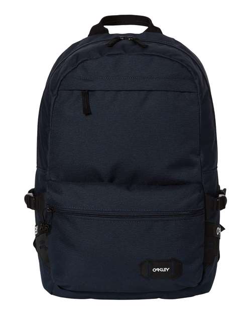 20L Street Backpack | USA Decoration