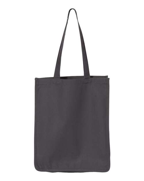 27L Jumbo Shopping Bag | USA Decoration