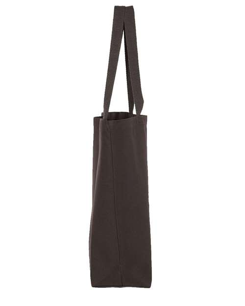 25L Jumbo Tote | USA Decoration