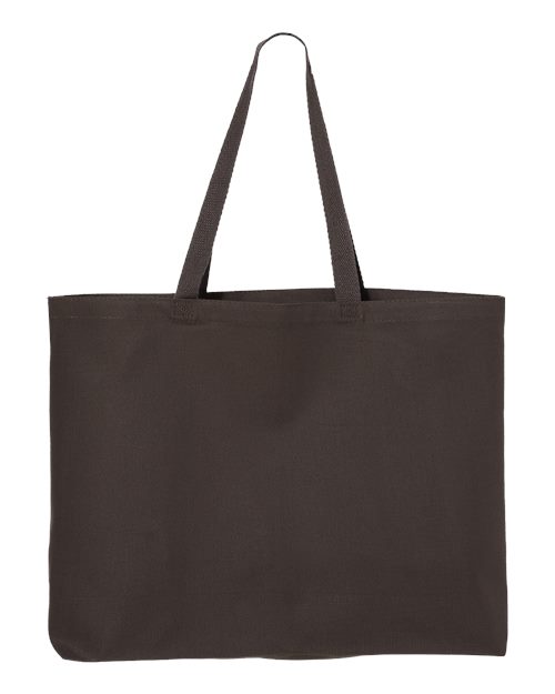 25L Jumbo Tote | USA Decoration