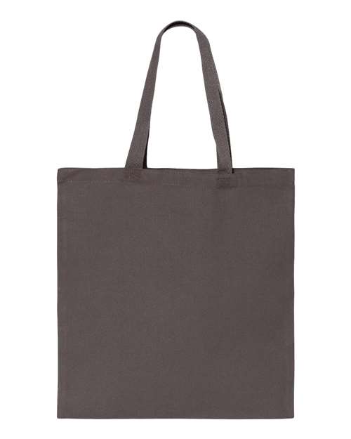 Promotional Tote | USA Decoration