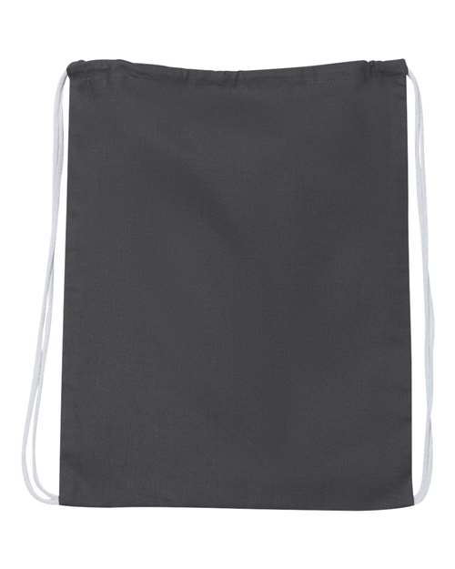 Economical Sport Pack | USA Decoration
