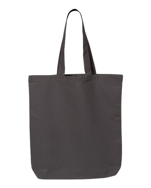 12L Economical Tote | USA Decoration