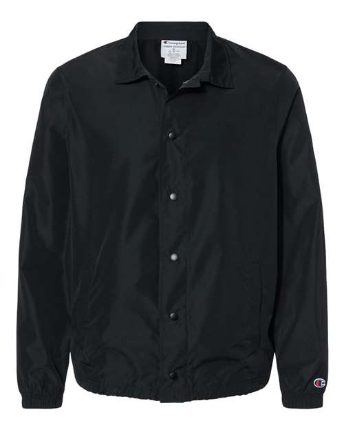 Coach's Jacket | USA Decoration