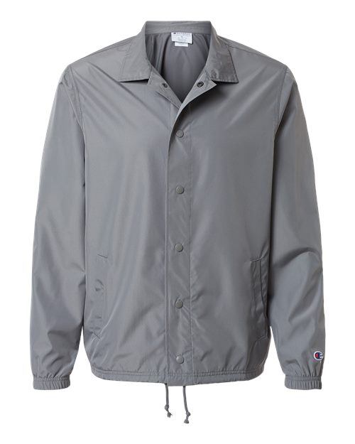 Coach's Jacket | USA Decoration