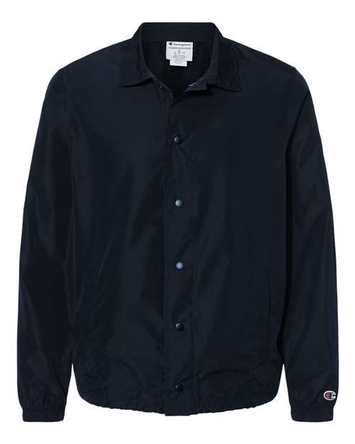 Coach's Jacket | USA Decoration