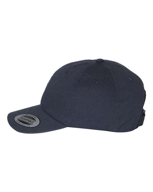 EcoWash™ Dad Hat | USA Decoration