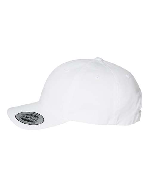 EcoWash™ Dad Hat | USA Decoration