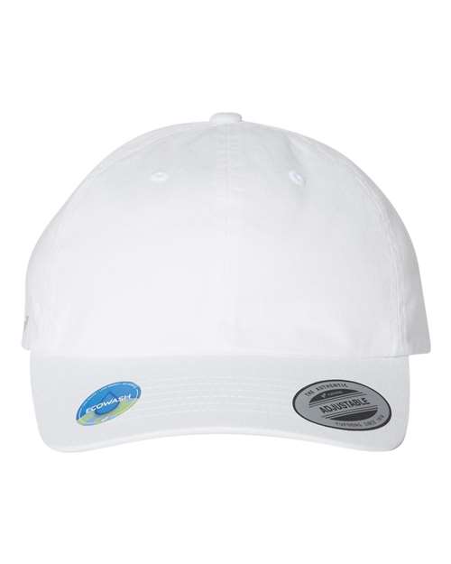 EcoWash™ Dad Hat | USA Decoration