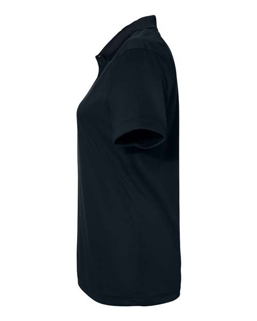 Women's Polo | USA Decoration