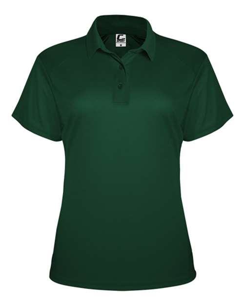 Women's Polo | USA Decoration