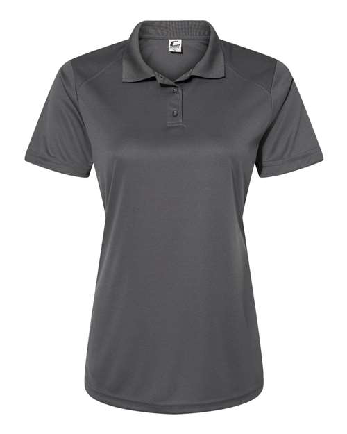 Women's Polo | USA Decoration