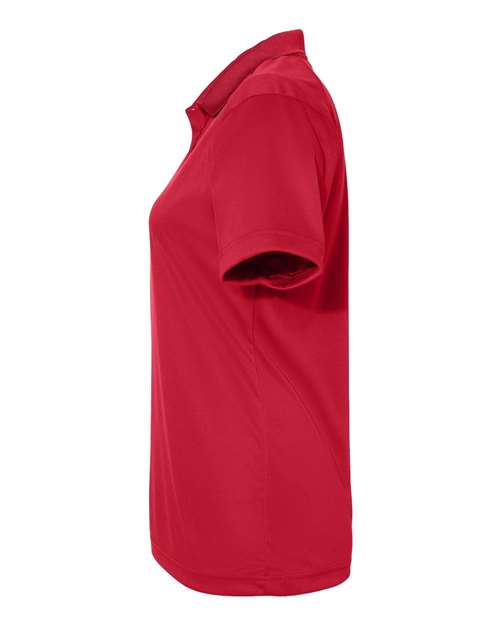 Women's Polo | USA Decoration