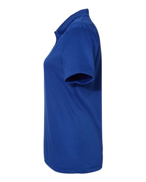 Women's Polo | USA Decoration