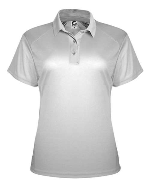 Women's Polo | USA Decoration