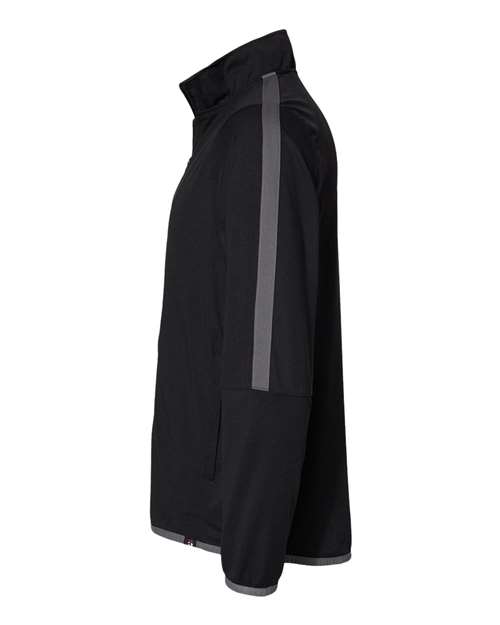 Blitz Outer-Core Jacket | USA Decoration