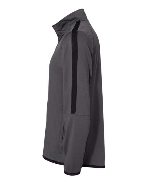 Blitz Outer-Core Jacket | USA Decoration
