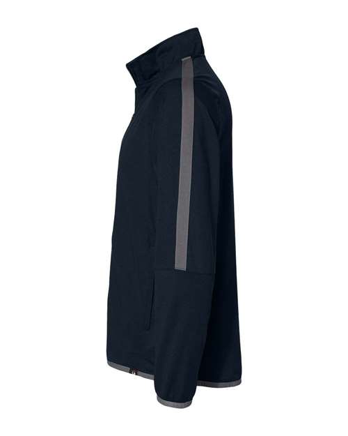Blitz Outer-Core Jacket | USA Decoration