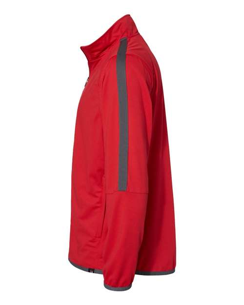 Blitz Outer-Core Jacket | USA Decoration