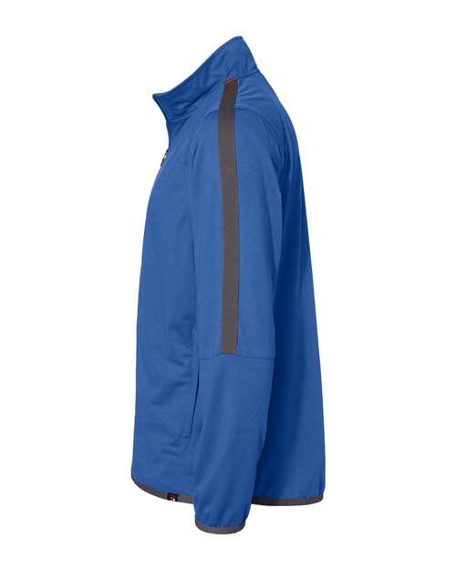 Blitz Outer-Core Jacket | USA Decoration