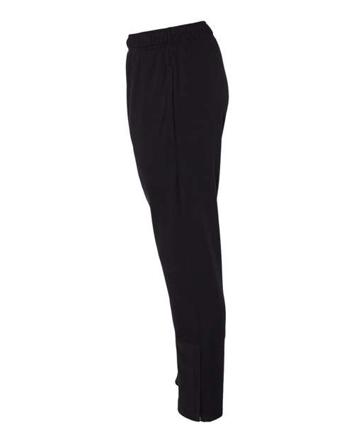 Outer-Core Pants | USA Decoration