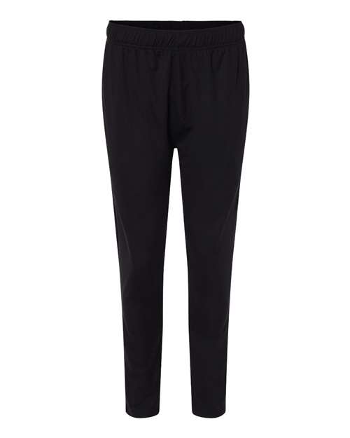 Outer-Core Pants | USA Decoration
