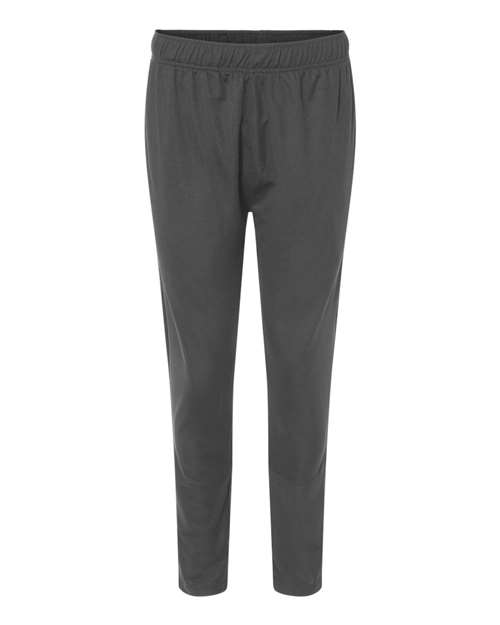 Outer-Core Pants | USA Decoration