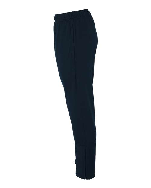 Outer-Core Pants | USA Decoration