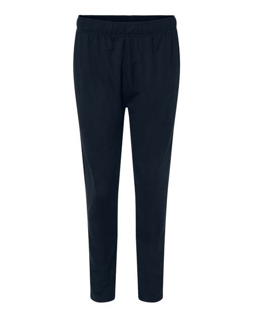 Outer-Core Pants | USA Decoration