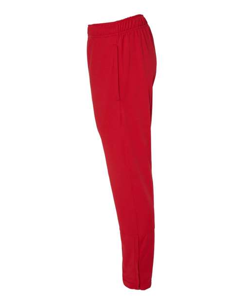Outer-Core Pants | USA Decoration