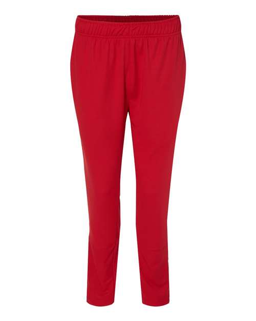 Outer-Core Pants | USA Decoration