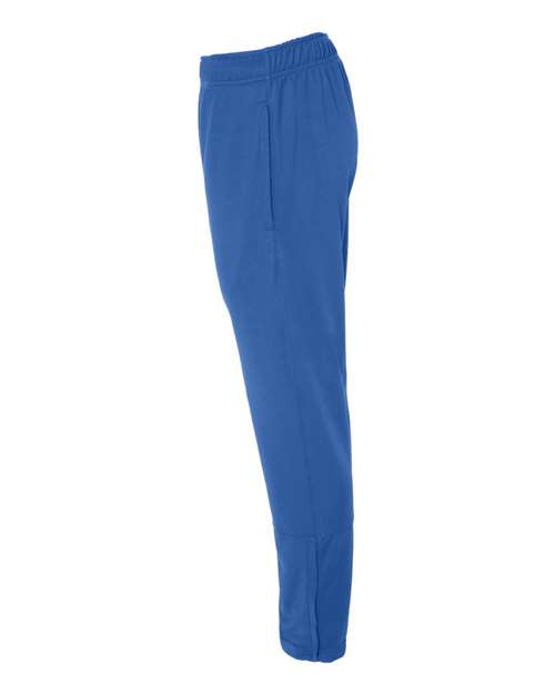 Outer-Core Pants | USA Decoration