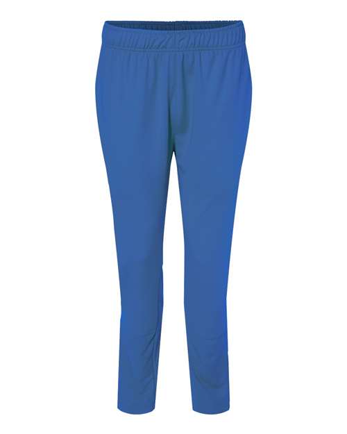 Outer-Core Pants | USA Decoration