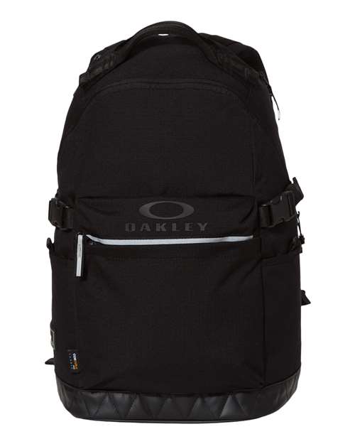 23L Utility Backpack | USA Decoration