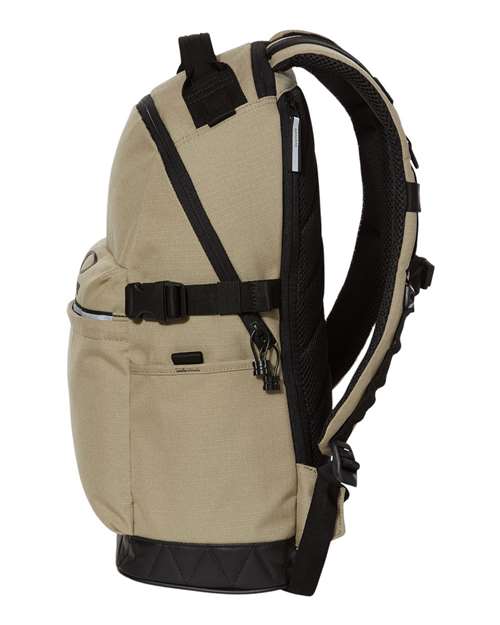 23L Utility Backpack | USA Decoration