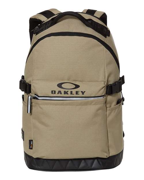 23L Utility Backpack | USA Decoration