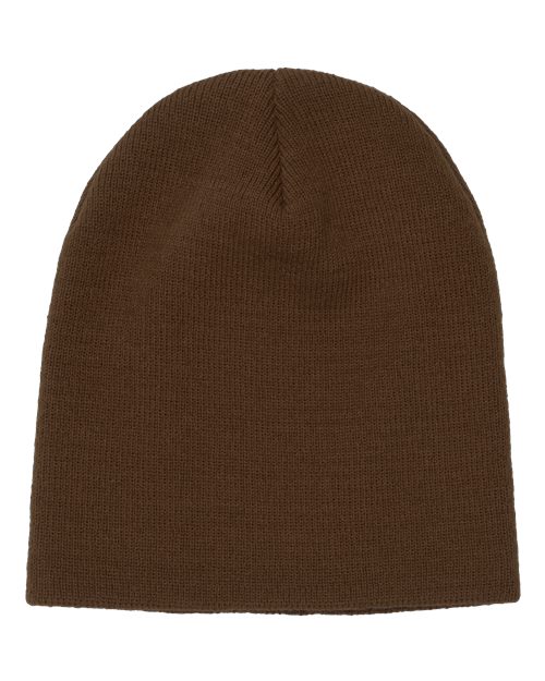 8 1/2" Beanie | USA Decoration